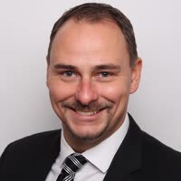 Sebastian Rescha